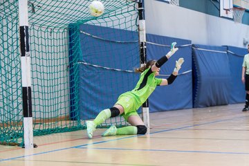 Bild 331 - wBJ NFV Futsalmeisterschaft